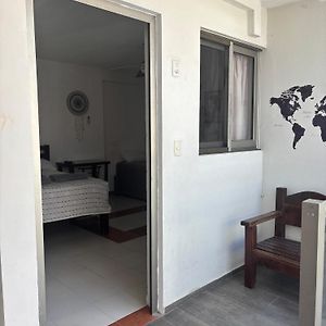 Habitación Deluxe con Cama King